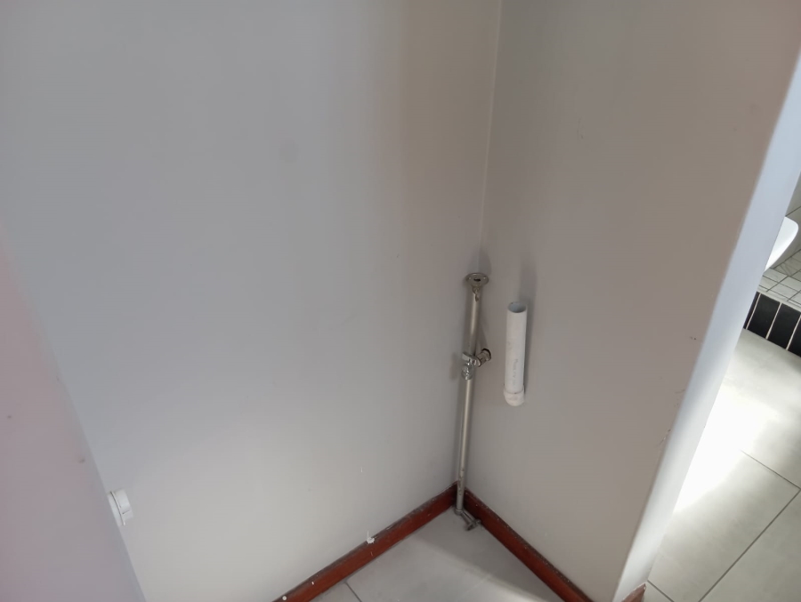 To Let 2 Bedroom Property for Rent in South End Eastern Cape